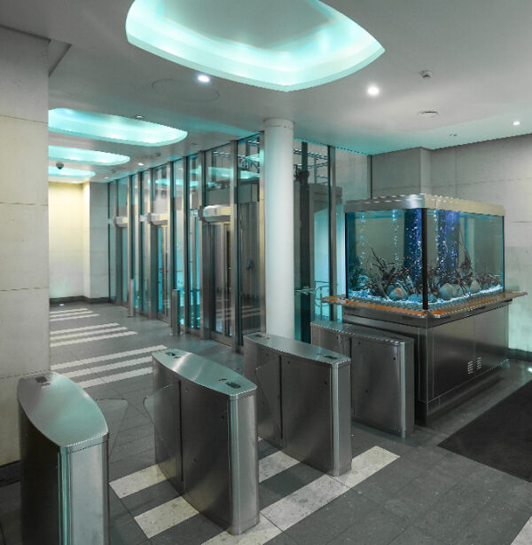 Improving Lift Appearance New Lifts Lift Modernisation Apex