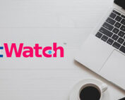 introducing LiftWatch